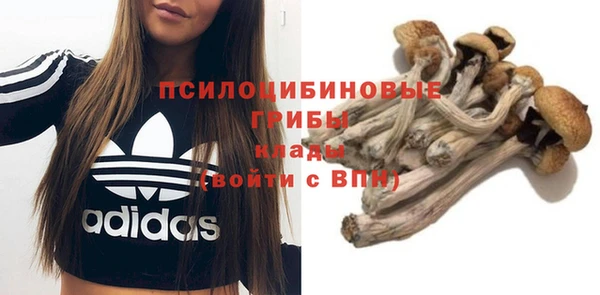 бутират Балахна