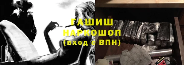гашик Аркадак