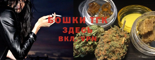 шишки Балабаново