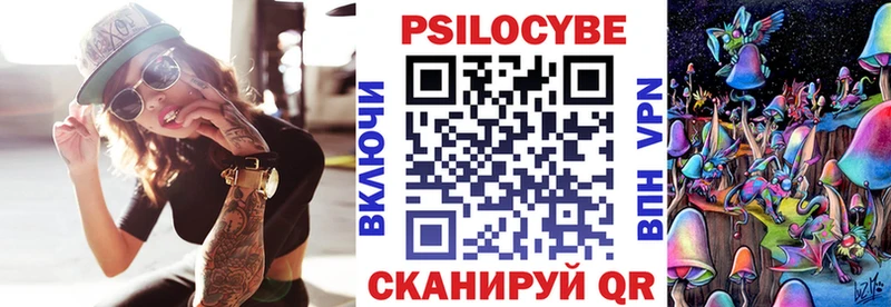 Псилоцибиновые грибы прущие грибы  что такое   Верея 